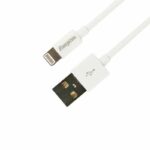 کابل تبدیل USB به لایتنینگ انرجایزر به طول ۱٫۲ متر - Image 2