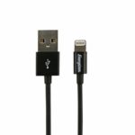 کابل تبدیل USB به لایتنینگ انرجایزر به طول ۱٫۲ متر - Image 5