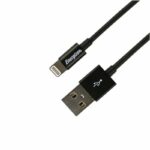 کابل تبدیل USB به لایتنینگ انرجایزر به طول ۱٫۲ متر - Image 6