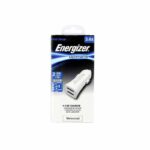 شارژر فندکی Energizer مدل Ultimate - Image 3