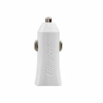 شارژر فندکی Energizer مدل Ultimate - Image 5
