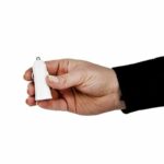 شارژر فندکی Energizer مدل Ultimate - Image 6