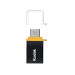 Kodak K210 Flash Memory - 32GB