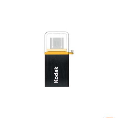 Kodak K210 Flash Memory - 32GB