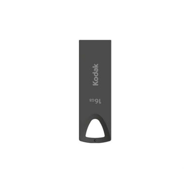Kodak K803 Flash Memory - 16GB (2)
