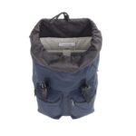 کوله پشتی لپ تاپ کرامپلر مدل Crumpler Tondo Outpost Leaked Memorandum کد TOT002-U12150 - Image 3