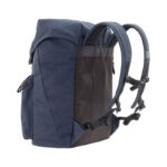 کوله پشتی لپ تاپ کرامپلر مدل Crumpler Tondo Outpost Leaked Memorandum کد TOT002-U12150 - Image 11