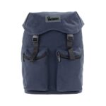 خرید آنلاین کوله پشتی لپ تاپ کرامپلر مدل Crumpler Tondo Outpost Leaked Memorandum کد TOT002-U12150 | فروشگاه اینرتنتی Radek - لذت خرید آنلاین - radek.shop