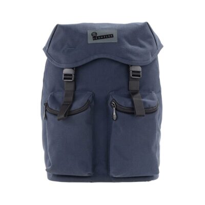 خرید آنلاین کوله پشتی لپ تاپ کرامپلر مدل Crumpler Tondo Outpost Leaked Memorandum کد TOT002-U12150 | فروشگاه اینرتنتی Radek - لذت خرید آنلاین - radek.shop