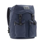 کوله پشتی لپ تاپ کرامپلر مدل Crumpler Tondo Outpost Leaked Memorandum کد TOT002-U12150 - Image 8