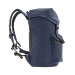 کوله پشتی لپ تاپ کرامپلر مدل Crumpler Tondo Outpost Leaked Memorandum کد TOT002-U12150 - Image 9