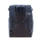 کوله پشتی لپ تاپ کرامپلر مدل Crumpler Tondo Outpost Leaked Memorandum کد TOT002-U12150 - Image 2