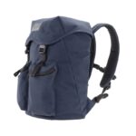 کوله پشتی لپ تاپ کرامپلر مدل Crumpler Tondo Outpost Leaked Memorandum کد TOT002-U12150 - Image 10