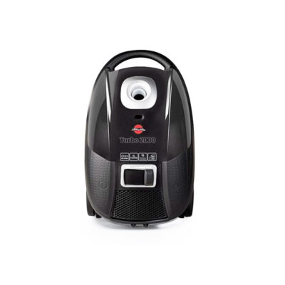 جاروبرقی پارس خزر مدل ECO-1900W-Bosch|فروشگاه اینترنتی رادک