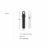 هندزفری بلوتوث شیاومی LYEJ01LM - Image 11