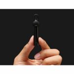 هندزفری بلوتوث شیاومی LYEJ01LM - Image 12