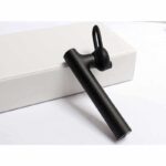 هندزفری بلوتوث شیاومی LYEJ01LM - Image 16