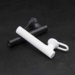 هندزفری بلوتوث شیاومی LYEJ01LM - Image 5