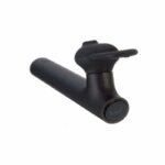 هندزفری بلوتوث شیاومی LYEJ01LM - Image 3