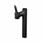 هندزفری بلوتوث شیاومی LYEJ01LM - Image 2