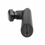 هندزفری بلوتوث شیاومی LYEJ01LM - Image 4