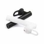 هندزفری بلوتوث شیاومی LYEJ01LM - Image 6