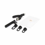 هندزفری بلوتوث شیاومی LYEJ01LM - Image 7