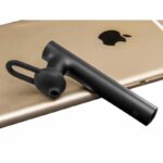 هندزفری بلوتوث شیاومی LYEJ01LM - Image 8