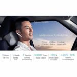 هندزفری بلوتوث شیاومی LYEJ01LM - Image 9