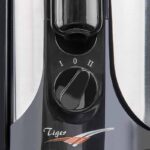 آبمیوه گیری پارس خزر مدل تایگر Tiger - Image 6