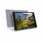 تبلت 10 اینچی ایسوس مدل ASUS ZenPad 3S 10 Z500KL - Image 18