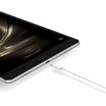 تبلت 10 اینچی ایسوس مدل ASUS ZenPad 3S 10 Z500KL - Image 15