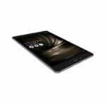 تبلت 10 اینچی ایسوس مدل ASUS ZenPad 3S 10 Z500KL - Image 7