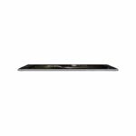 تبلت 10 اینچی ایسوس مدل ASUS ZenPad 3S 10 Z500KL - Image 13