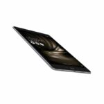 تبلت 10 اینچی ایسوس مدل ASUS ZenPad 3S 10 Z500KL - Image 8