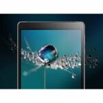 تبلت 10 اینچی ایسوس مدل ASUS ZenPad 3S 10 Z500KL - Image 17