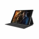 تبلت 10 اینچی ایسوس مدل ASUS ZenPad 3S 10 Z500KL - Image 19