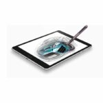 تبلت 10 اینچی ایسوس مدل ASUS ZenPad 3S 10 Z500KL - Image 20