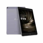تبلت 10 اینچی ایسوس مدل ASUS ZenPad 3S 10 Z500KL - Image 2