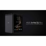 تبلت 10 اینچی ایسوس مدل ASUS ZenPad 3S 10 Z500KL - Image 24