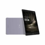 تبلت 10 اینچی ایسوس مدل ASUS ZenPad 3S 10 Z500KL - Image 3