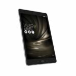 تبلت 10 اینچی ایسوس مدل ASUS ZenPad 3S 10 Z500KL - Image 6