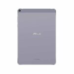 تبلت 10 اینچی ایسوس مدل ASUS ZenPad 3S 10 Z500KL - Image 9