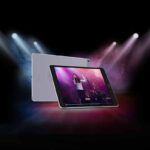 تبلت 10 اینچی ایسوس مدل ASUS ZenPad 3S 10 Z500KL - Image 25
