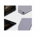 تبلت 10 اینچی ایسوس مدل ASUS ZenPad 3S 10 Z500KL - Image 14