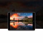 تبلت 10 اینچی ایسوس مدل ASUS ZenPad 3S 10 Z500KL - Image 26