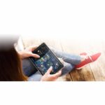 تبلت 10 اینچی ایسوس مدل ASUS ZenPad 3S 10 Z500KL - Image 21