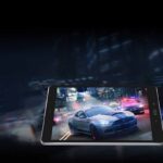 تبلت 10 اینچی ایسوس مدل ASUS ZenPad 3S 10 Z500KL - Image 22