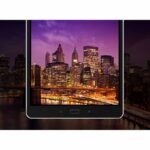 تبلت 10 اینچی ایسوس مدل ASUS ZenPad 3S 10 Z500KL - Image 23