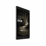 تبلت 10 اینچی ایسوس مدل ASUS ZenPad 3S 10 Z500KL - Image 4